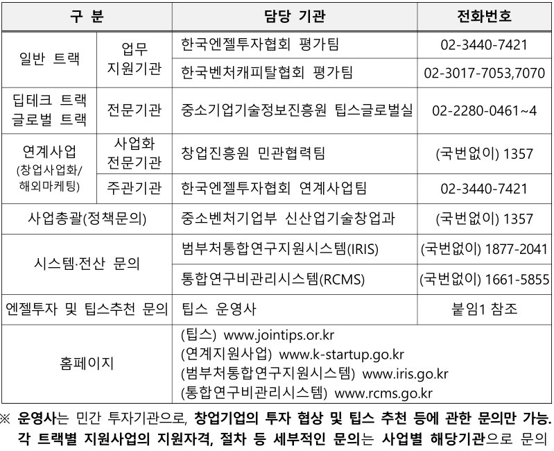 화면 캡처 2025-04-10 153358